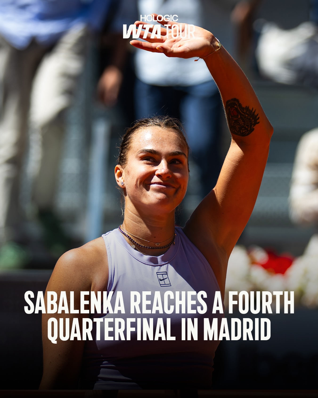 赛前体能课后，马德里竞技外线爆发备战意大利杯，信心回归，纪律约束更严格的简单介绍