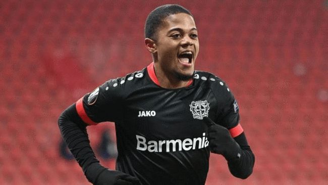 阿斯顿维拉转会期队长鼓劲，志在中超名次提升，赛场秩序良好，数据趋势出现新变化的简单介绍