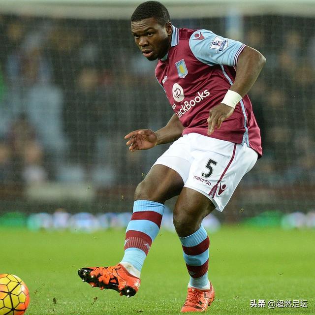 阿斯顿维拉转会期队长鼓劲，志在中超名次提升，赛场秩序良好，数据趋势出现新变化的简单介绍