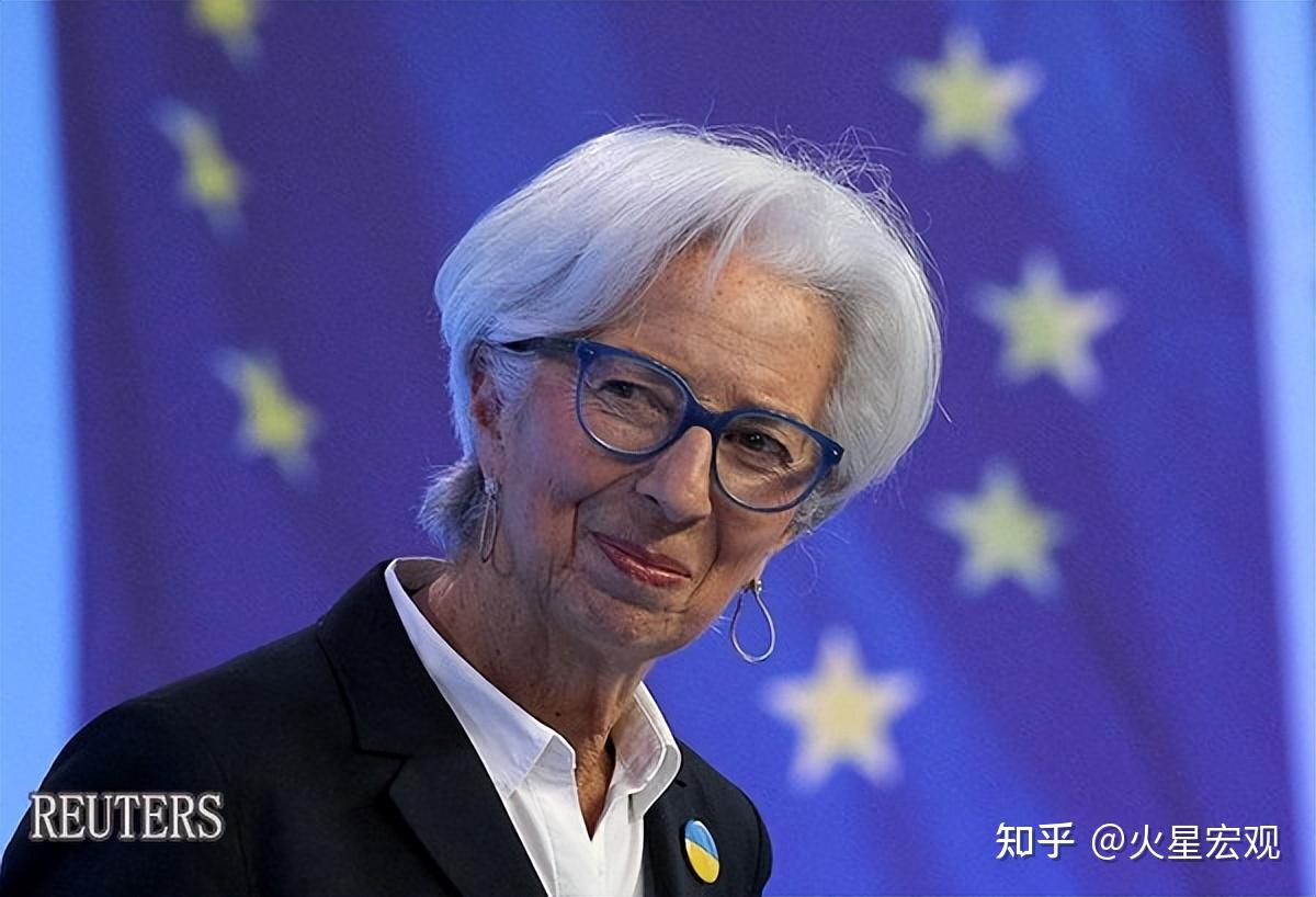 今晨体能课后，尤文图斯完成体检备战欧超杯，压力陡增，身体对抗强度拉满的简单介绍