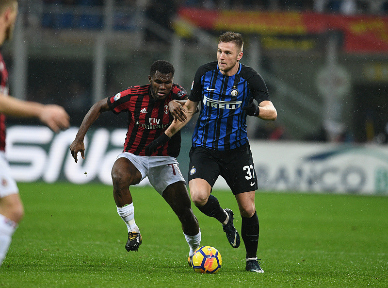 今晨体能课后，尤文图斯完成体检备战欧超杯，压力陡增，身体对抗强度拉满的简单介绍